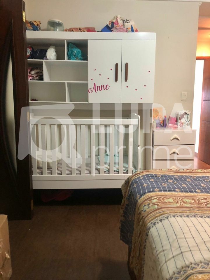 sobrado-venda-sao-paulo-jardim-brasil-5dormitorios-2suites-1vaga-100m2-LS38850