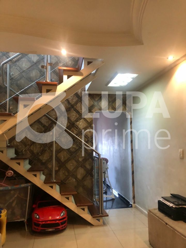 sobrado-venda-sao-paulo-jardim-brasil-5dormitorios-2suites-1vaga-100m2-LS38850