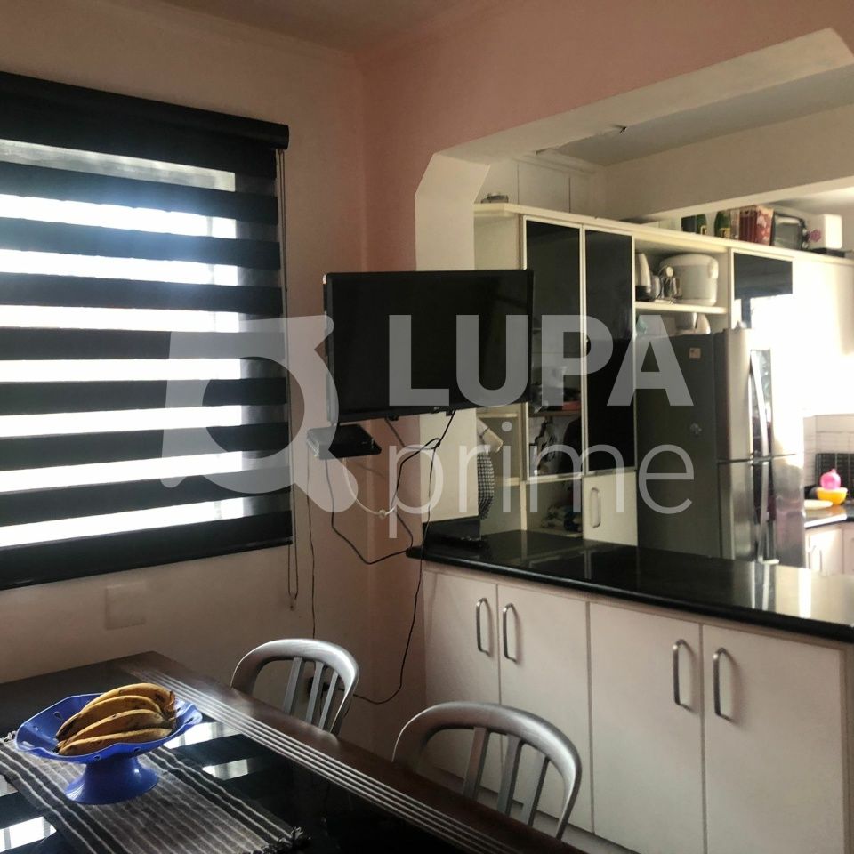 sobrado-venda-sao-paulo-jardim-brasil-5dormitorios-2suites-1vaga-100m2-LS38850