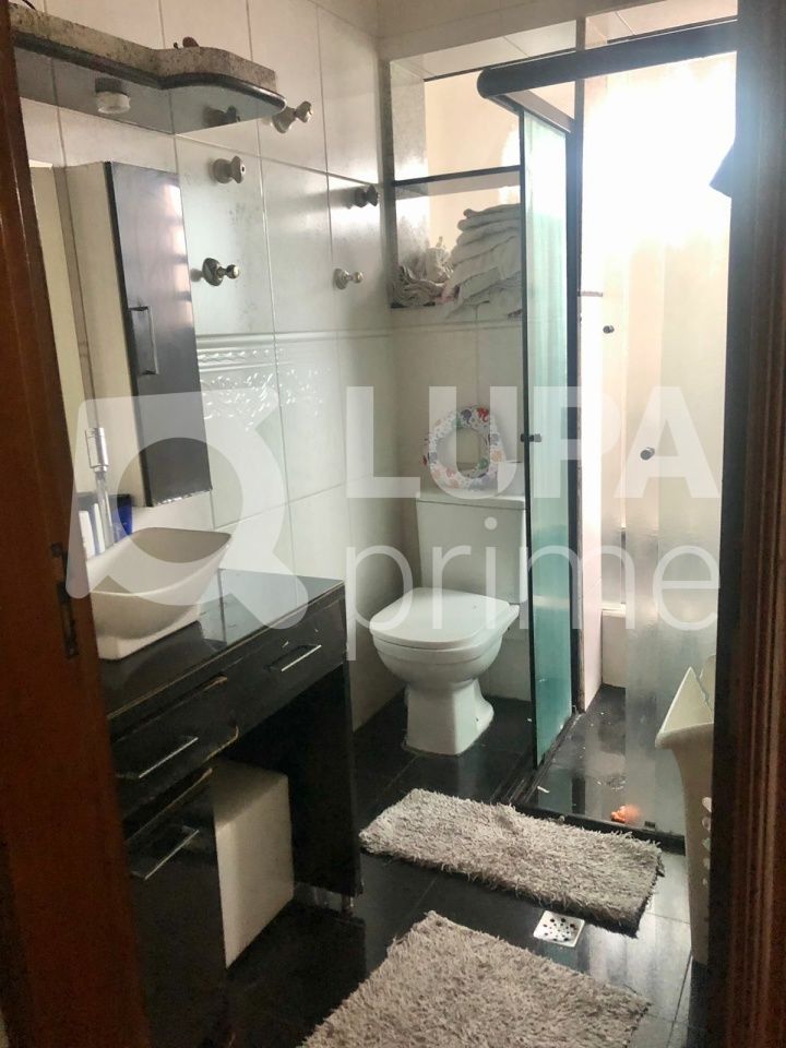 sobrado-venda-sao-paulo-jardim-brasil-5dormitorios-2suites-1vaga-100m2-LS38850