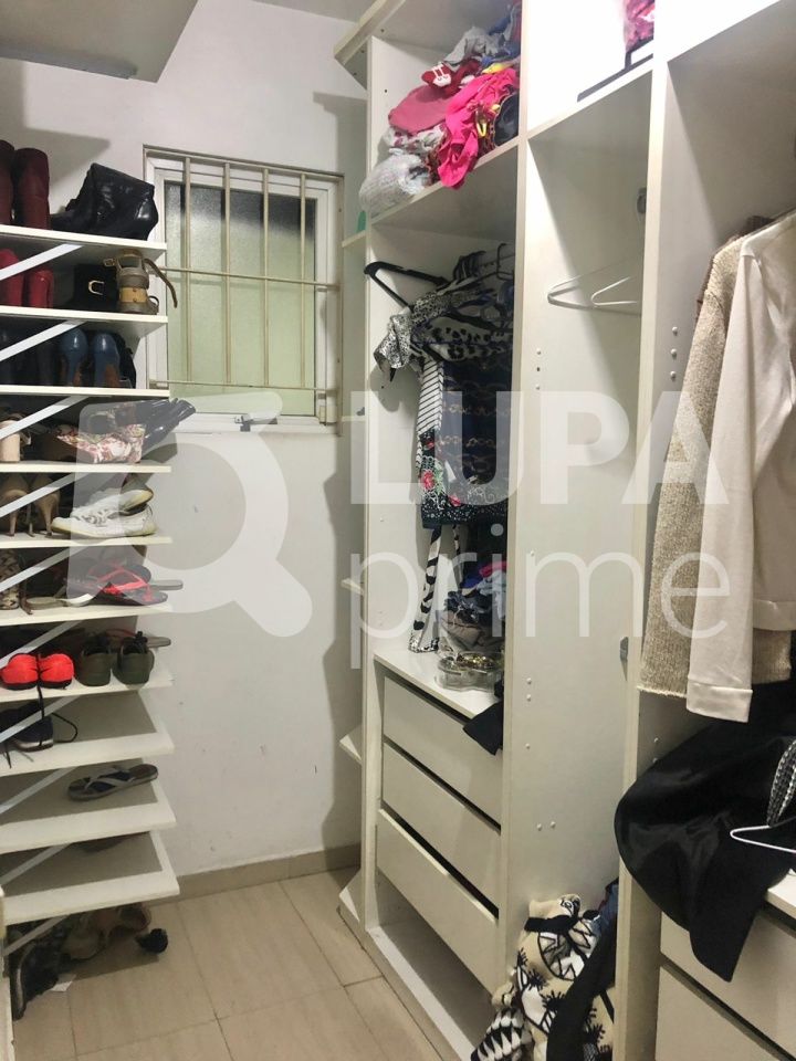 sobrado-venda-sao-paulo-jardim-brasil-5dormitorios-2suites-1vaga-100m2-LS38850