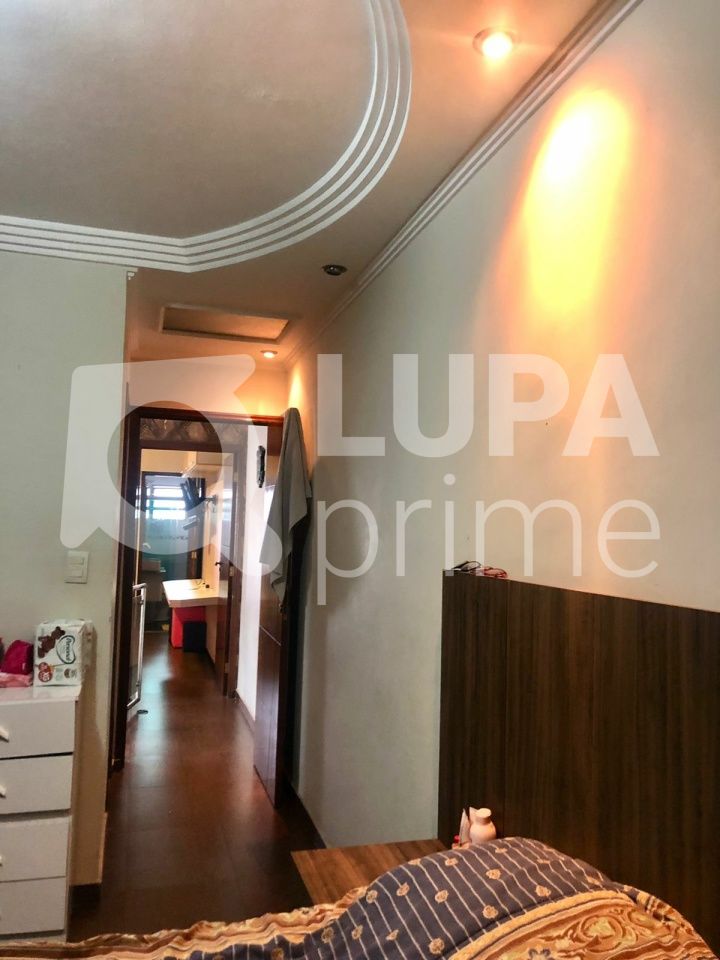 sobrado-venda-sao-paulo-jardim-brasil-5dormitorios-2suites-1vaga-100m2-LS38850