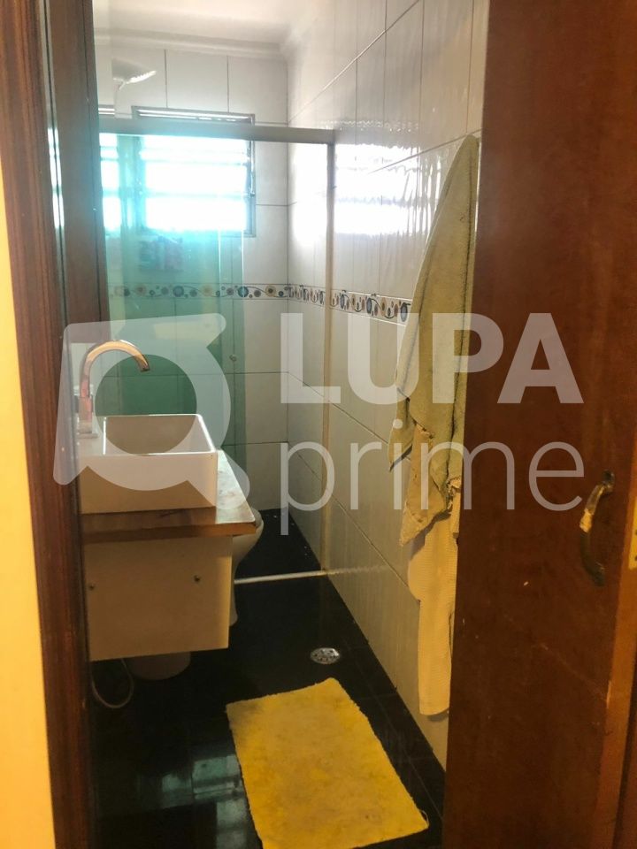 sobrado-venda-sao-paulo-jardim-brasil-5dormitorios-2suites-1vaga-100m2-LS38850