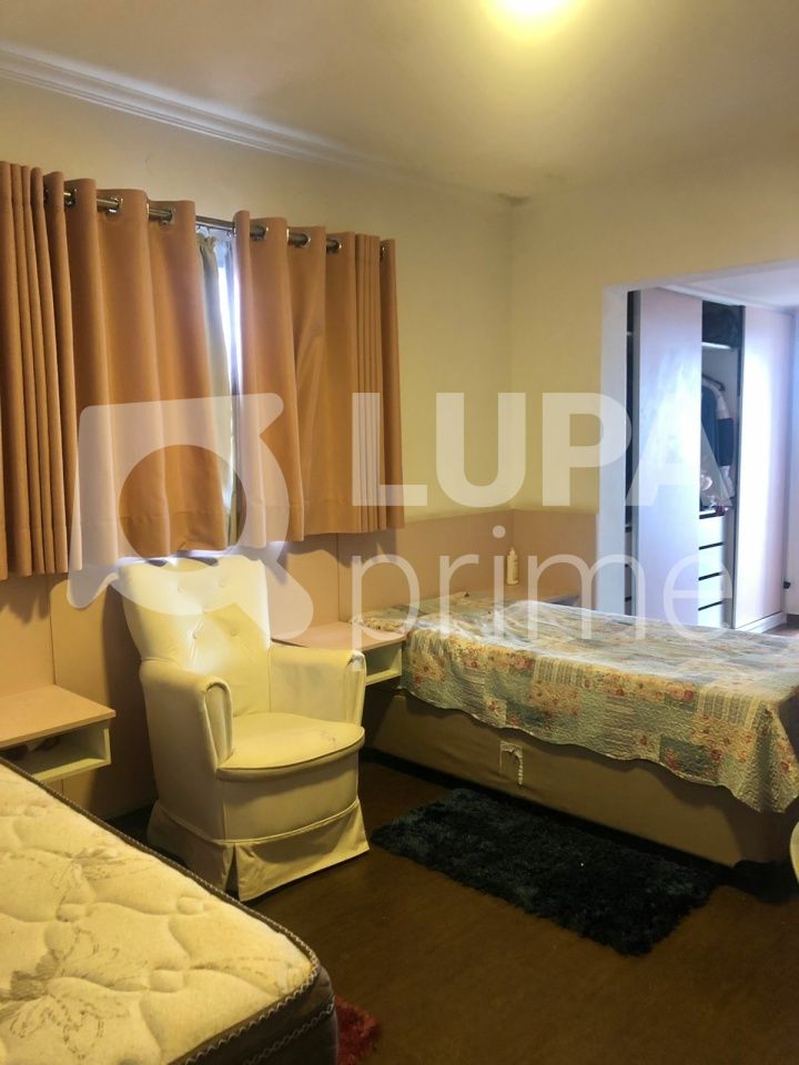 sobrado-venda-sao-paulo-jardim-brasil-5dormitorios-2suites-1vaga-100m2-LS38850