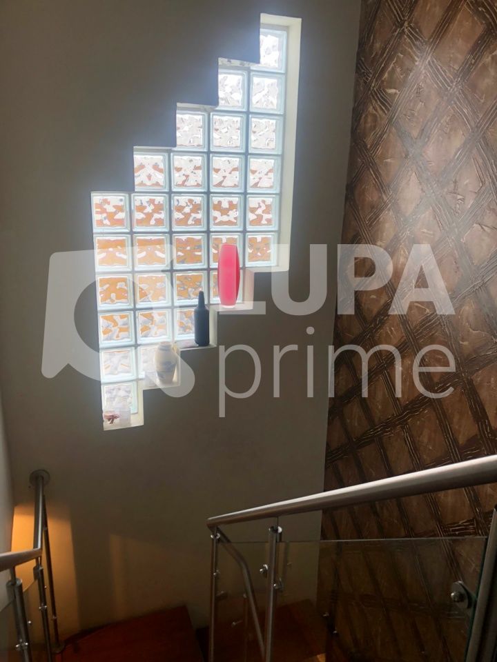 sobrado-venda-sao-paulo-jardim-brasil-5dormitorios-2suites-1vaga-100m2-LS38850