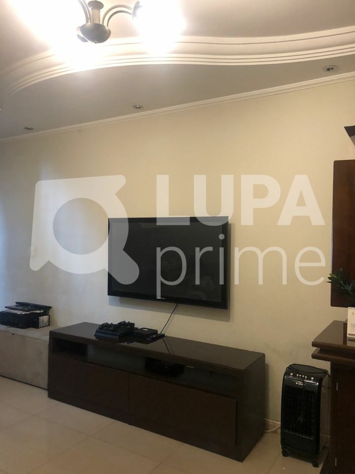 sobrado-venda-sao-paulo-jardim-brasil-5dormitorios-2suites-1vaga-100m2-LS38850