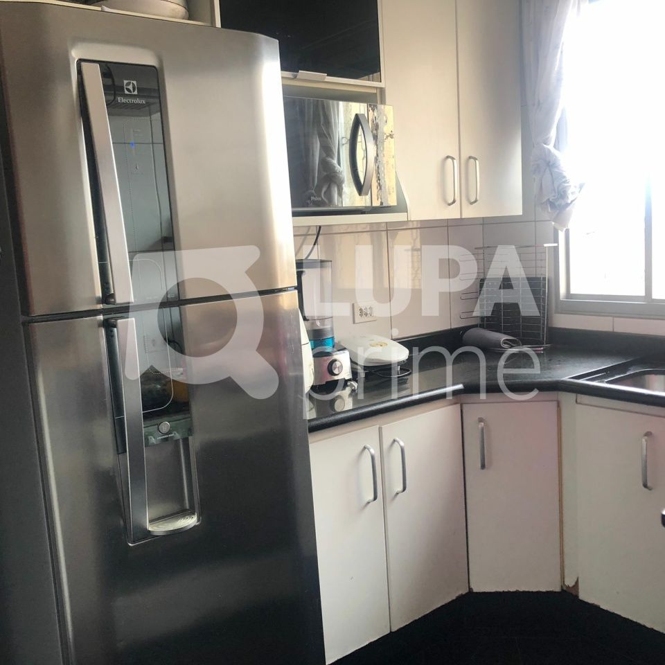 sobrado-venda-sao-paulo-jardim-brasil-5dormitorios-2suites-1vaga-100m2-LS38850