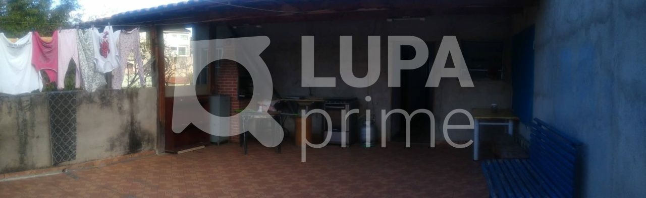 casa-terrea-venda-sao-paulo-vila-nova-mazzei-6dormitorios-3vagas-175m2-LS38851