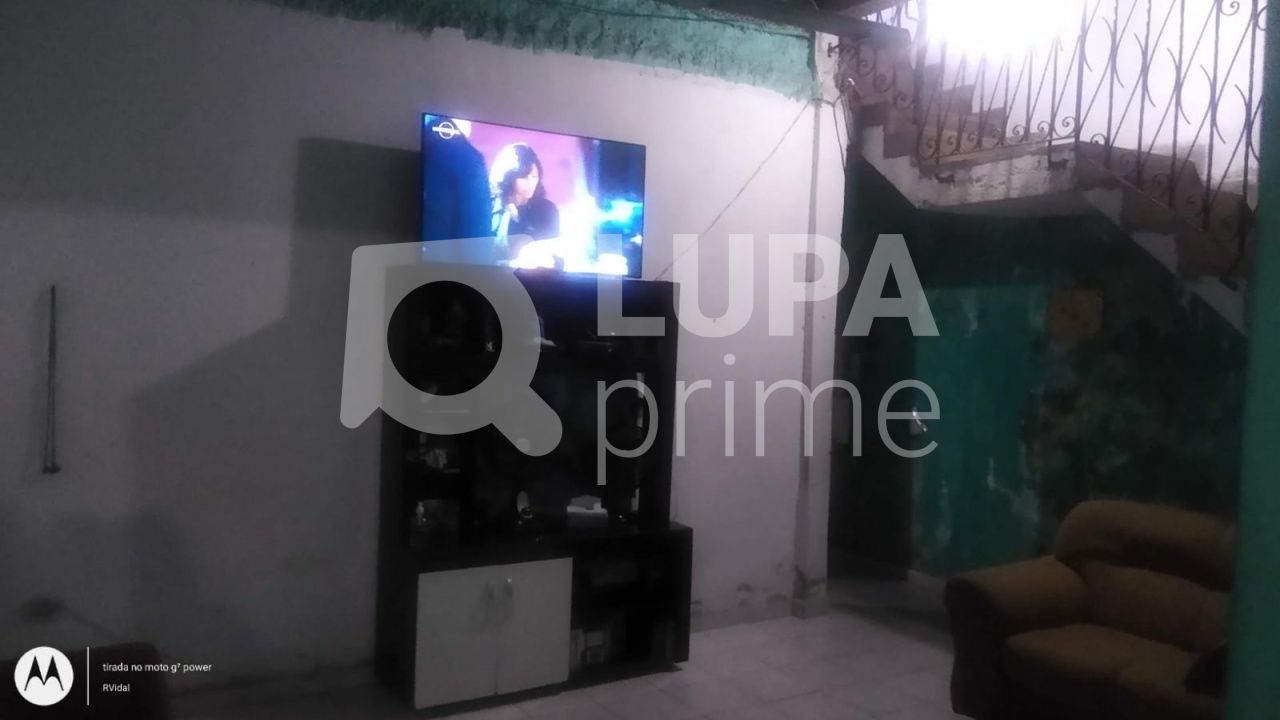 casa-terrea-venda-sao-paulo-vila-nova-mazzei-6dormitorios-3vagas-175m2-LS38851