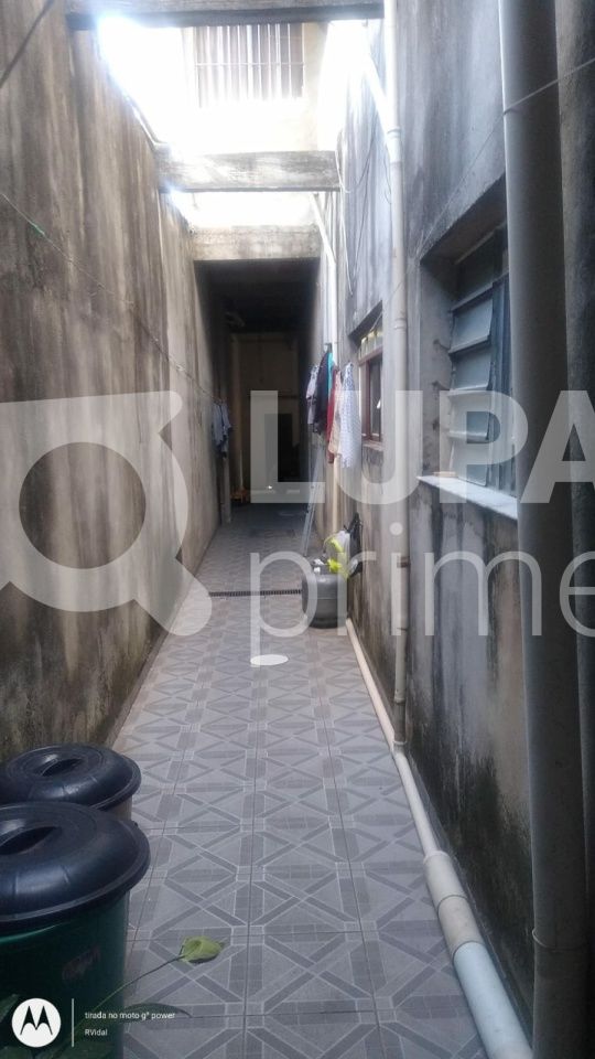 casa-terrea-venda-sao-paulo-vila-nova-mazzei-6dormitorios-3vagas-175m2-LS38851