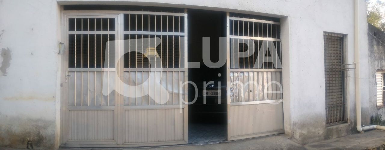 casa-terrea-venda-sao-paulo-vila-nova-mazzei-6dormitorios-3vagas-175m2-LS38851