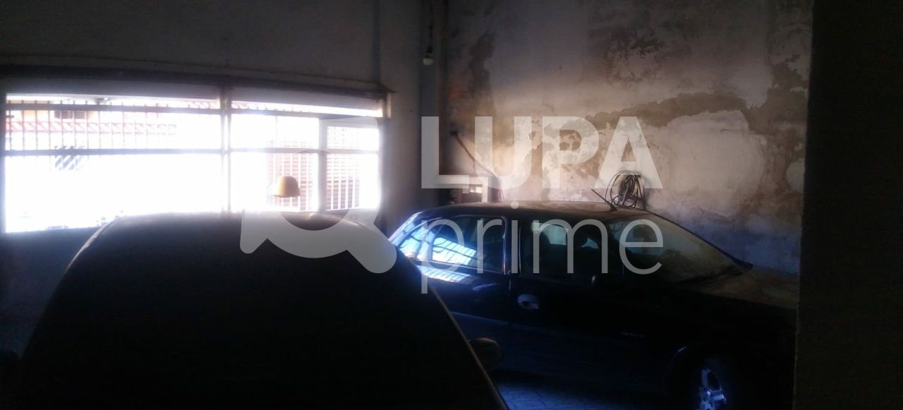 casa-terrea-venda-sao-paulo-vila-nova-mazzei-6dormitorios-3vagas-175m2-LS38851