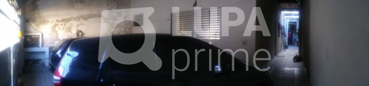 casa-terrea-venda-sao-paulo-vila-nova-mazzei-6dormitorios-3vagas-175m2-LS38851