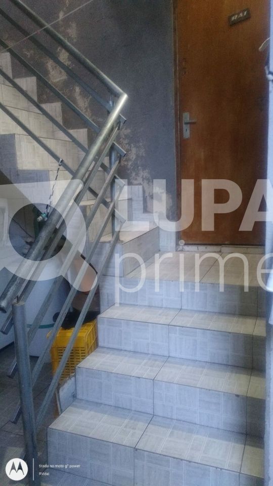 casa-terrea-venda-sao-paulo-vila-nova-mazzei-6dormitorios-3vagas-175m2-LS38851