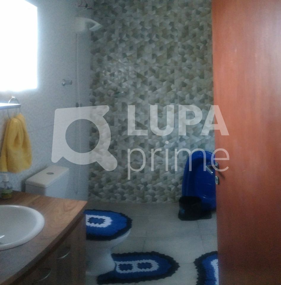 casa-terrea-venda-sao-paulo-vila-nova-mazzei-6dormitorios-3vagas-175m2-LS38851