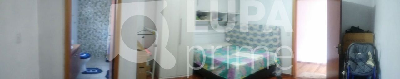 casa-terrea-venda-sao-paulo-vila-nova-mazzei-6dormitorios-3vagas-175m2-LS38851