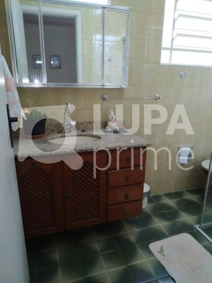 casa-terrea-venda-sao-paulo-vila-nova-carolina-5dormitorios-3vagas-230m2-LS38852