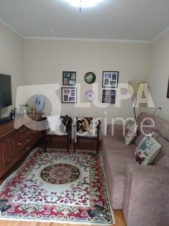 casa-terrea-venda-sao-paulo-vila-nova-carolina-5dormitorios-3vagas-230m2-LS38852