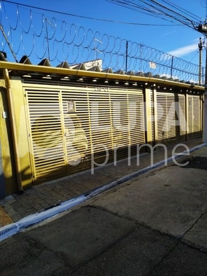 casa-terrea-venda-sao-paulo-vila-nova-carolina-5dormitorios-3vagas-230m2-LS38852