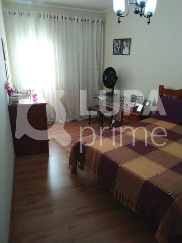 casa-terrea-venda-sao-paulo-vila-nova-carolina-5dormitorios-3vagas-230m2-LS38852