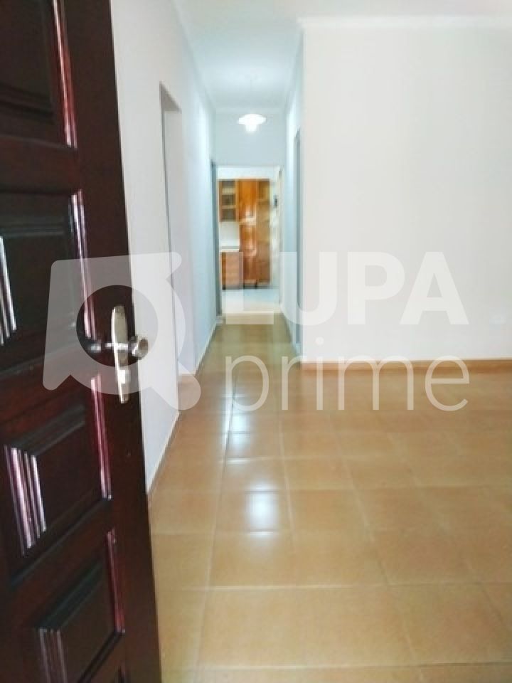 casa-terrea-venda-sao-paulo-vila-nova-carolina-5dormitorios-3vagas-230m2-LS38852