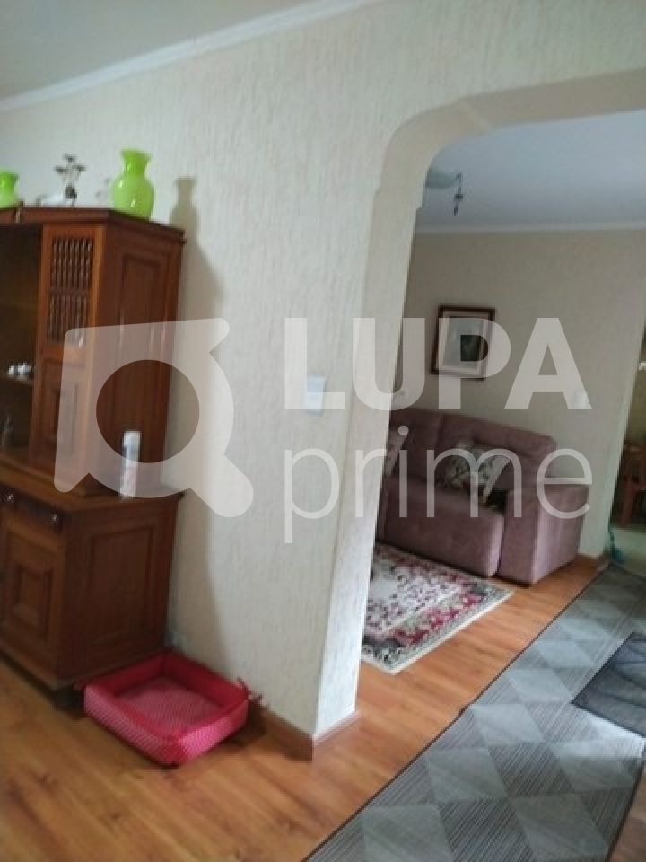 casa-terrea-venda-sao-paulo-vila-nova-carolina-5dormitorios-3vagas-230m2-LS38852