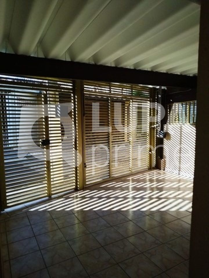 casa-terrea-venda-sao-paulo-vila-nova-carolina-5dormitorios-3vagas-230m2-LS38852