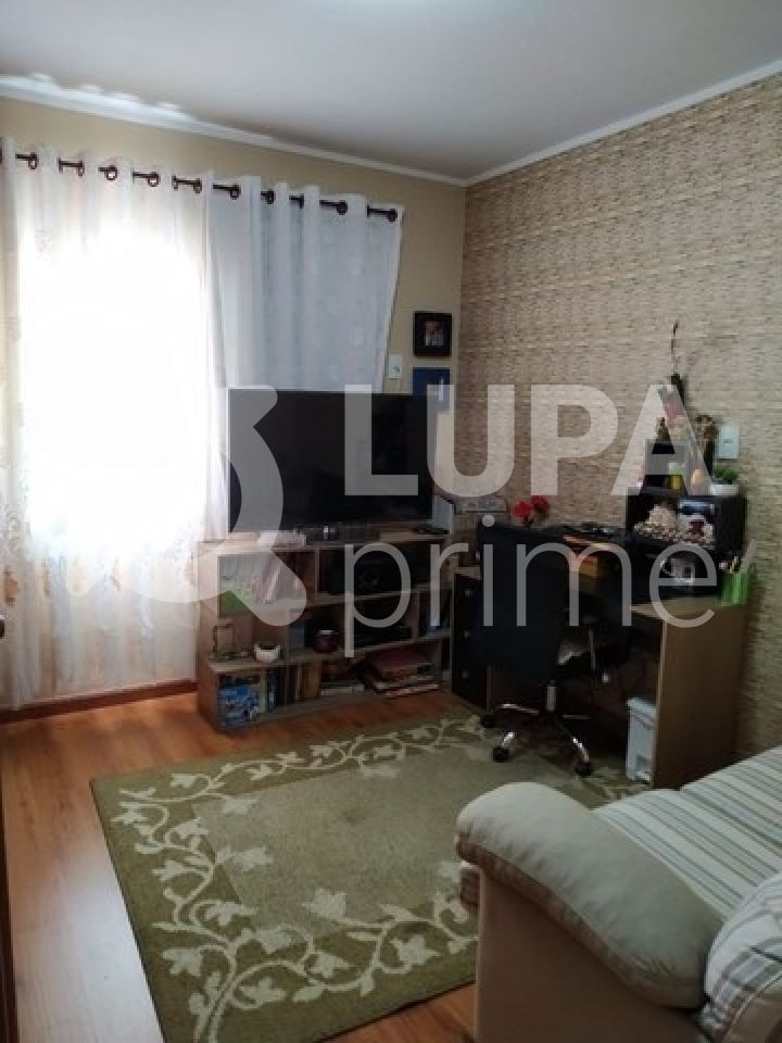 casa-terrea-venda-sao-paulo-vila-nova-carolina-5dormitorios-3vagas-230m2-LS38852