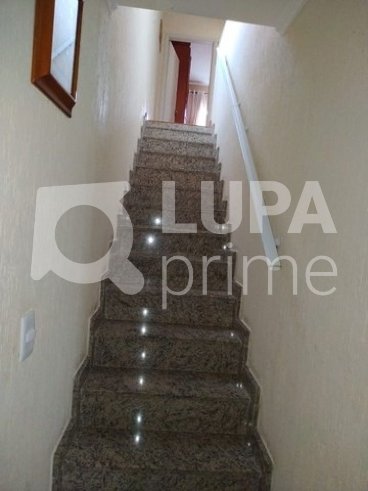 casa-terrea-venda-sao-paulo-vila-nova-carolina-5dormitorios-3vagas-230m2-LS38852