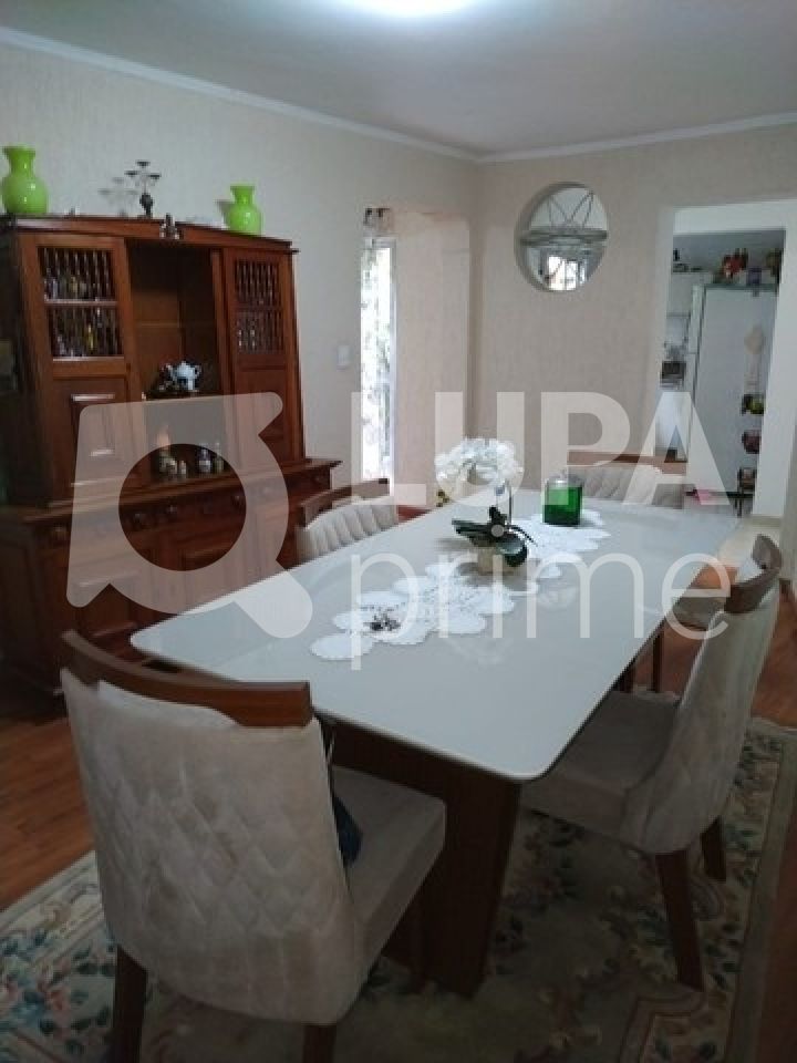 casa-terrea-venda-sao-paulo-vila-nova-carolina-5dormitorios-3vagas-230m2-LS38852