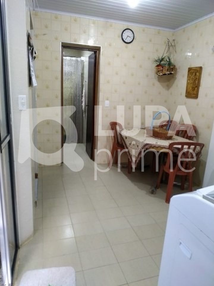 casa-terrea-venda-sao-paulo-vila-nova-carolina-5dormitorios-3vagas-230m2-LS38852