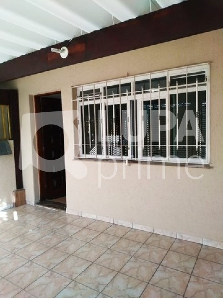 casa-terrea-venda-sao-paulo-vila-nova-carolina-5dormitorios-3vagas-230m2-LS38852