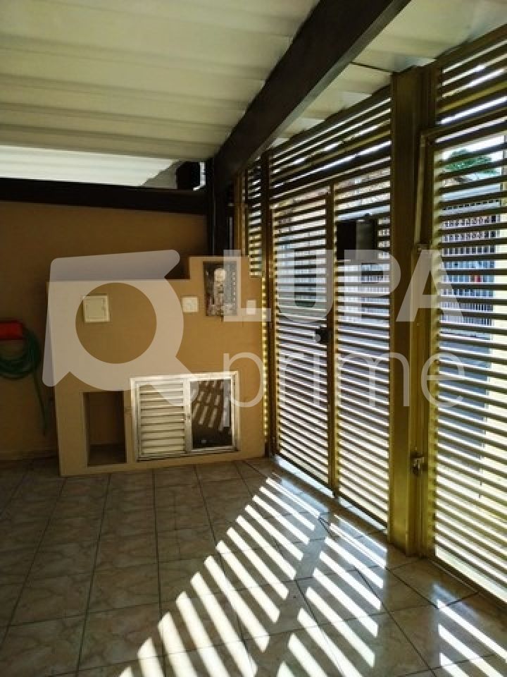 casa-terrea-venda-sao-paulo-vila-nova-carolina-5dormitorios-3vagas-230m2-LS38852