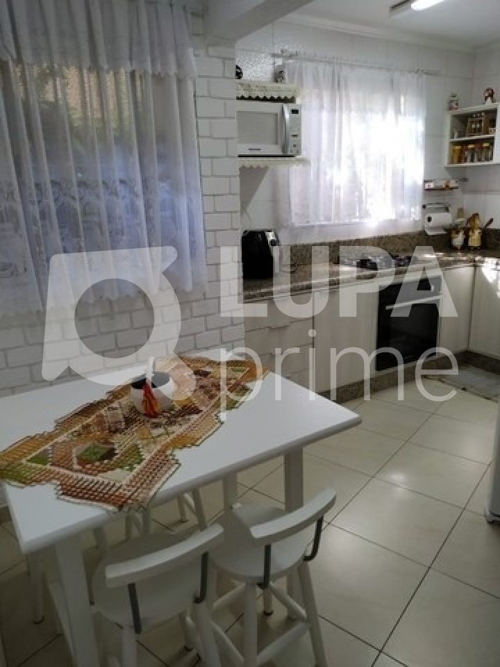 casa-terrea-venda-sao-paulo-vila-nova-carolina-5dormitorios-3vagas-230m2-LS38852