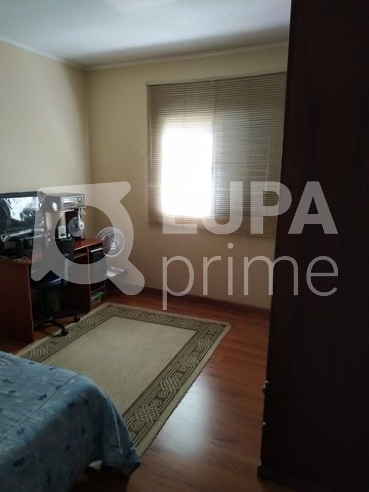 casa-terrea-venda-sao-paulo-vila-nova-carolina-5dormitorios-3vagas-230m2-LS38852