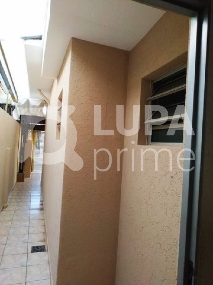 casa-terrea-venda-sao-paulo-vila-nova-carolina-5dormitorios-3vagas-230m2-LS38852