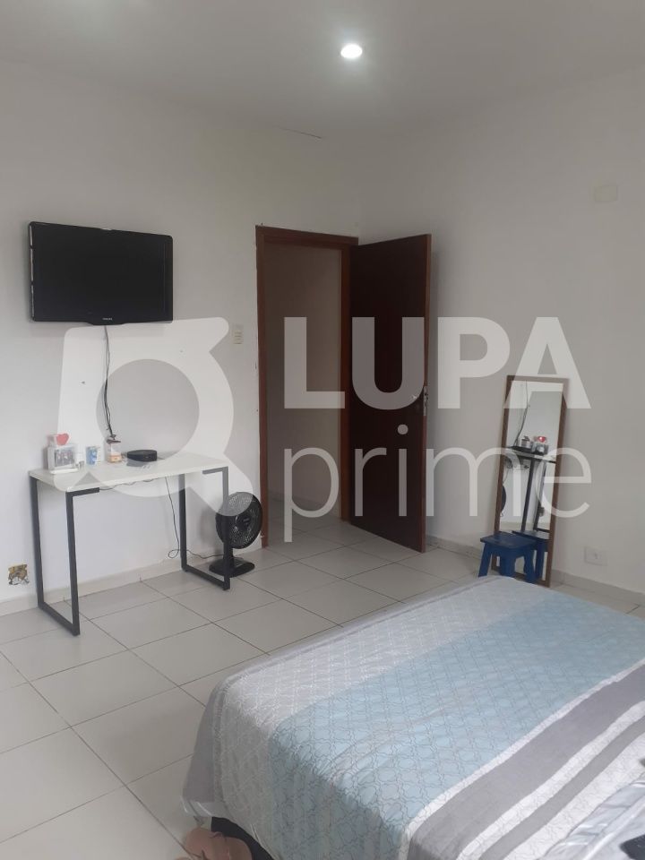 sobrado-venda-sao-paulo-jardim-sao-paulo-2dormitorios-1suite-2vagas-120m2-LS38854