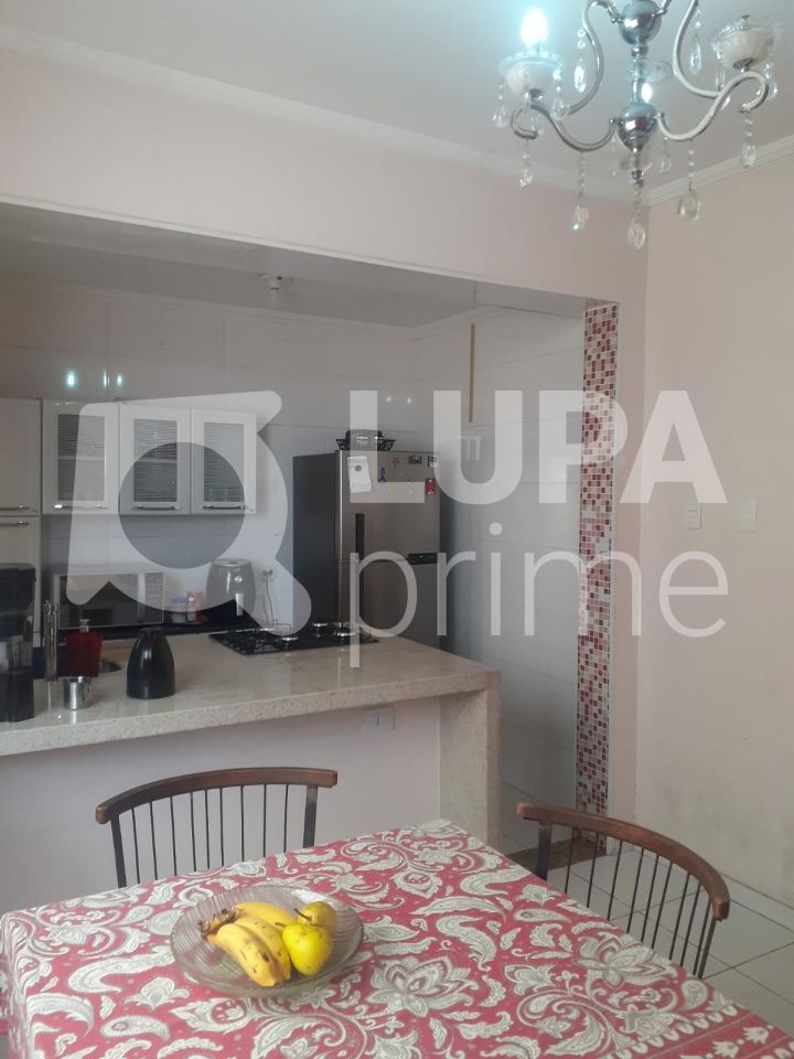 sobrado-venda-sao-paulo-jardim-sao-paulo-2dormitorios-1suite-2vagas-120m2-LS38854