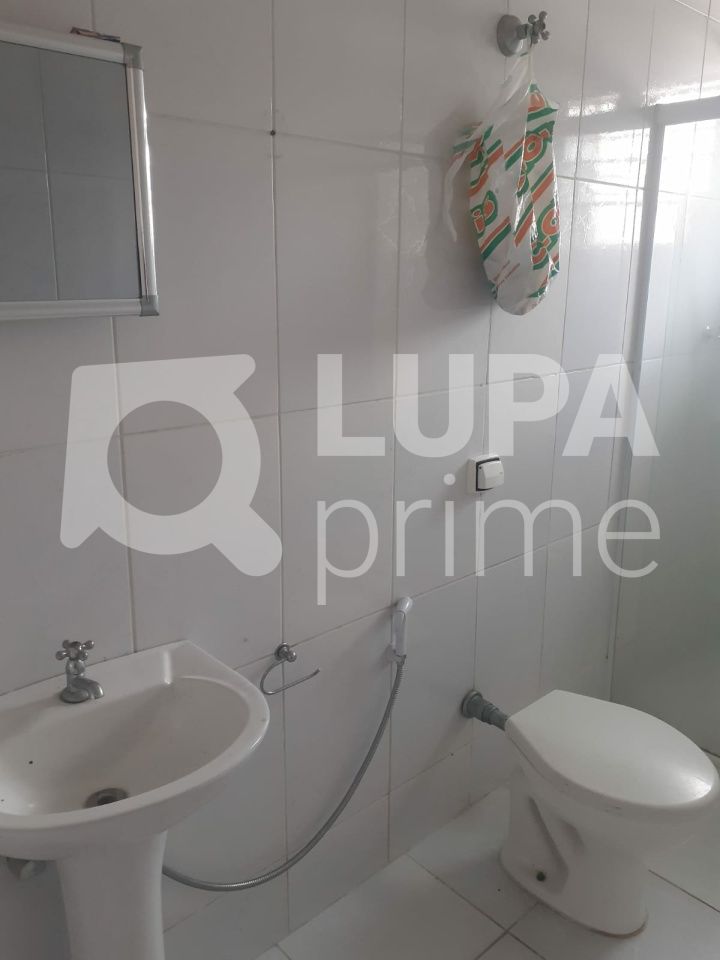 sobrado-venda-sao-paulo-jardim-sao-paulo-2dormitorios-1suite-2vagas-120m2-LS38854