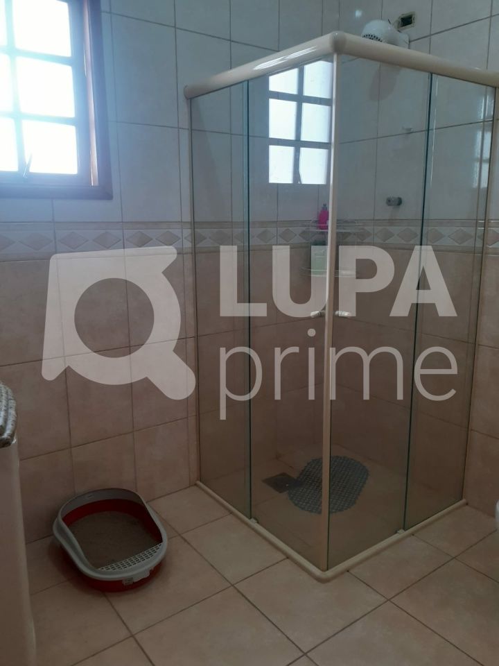 sobrado-venda-sao-paulo-jardim-sao-paulo-2dormitorios-1suite-2vagas-120m2-LS38854