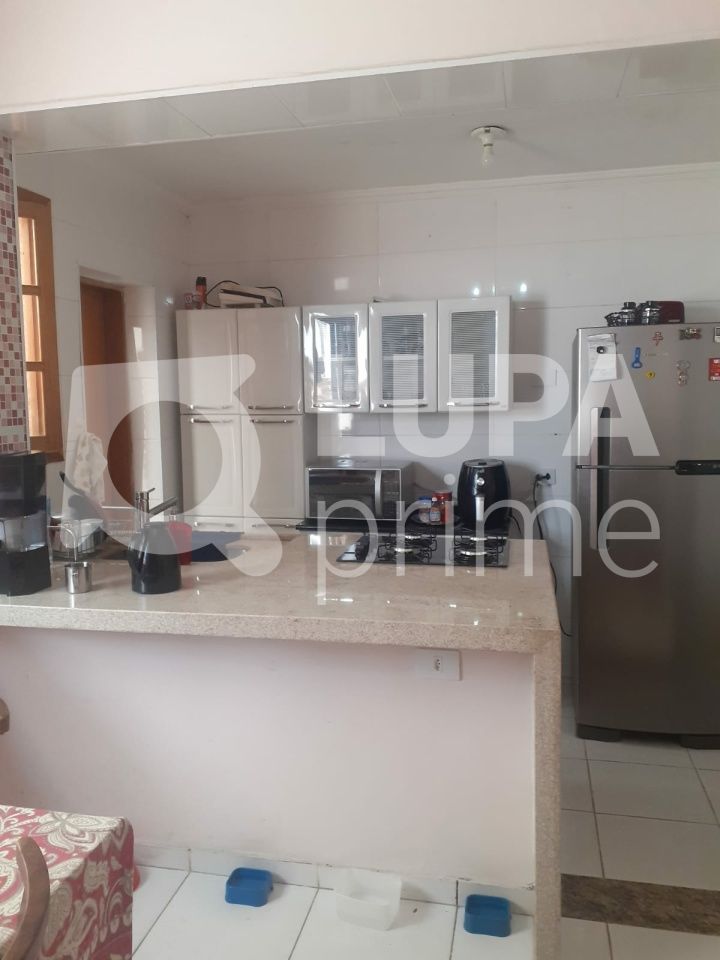 sobrado-venda-sao-paulo-jardim-sao-paulo-2dormitorios-1suite-2vagas-120m2-LS38854