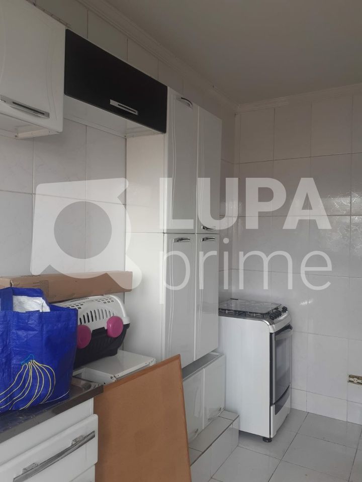 sobrado-venda-sao-paulo-jardim-sao-paulo-2dormitorios-1suite-2vagas-120m2-LS38854