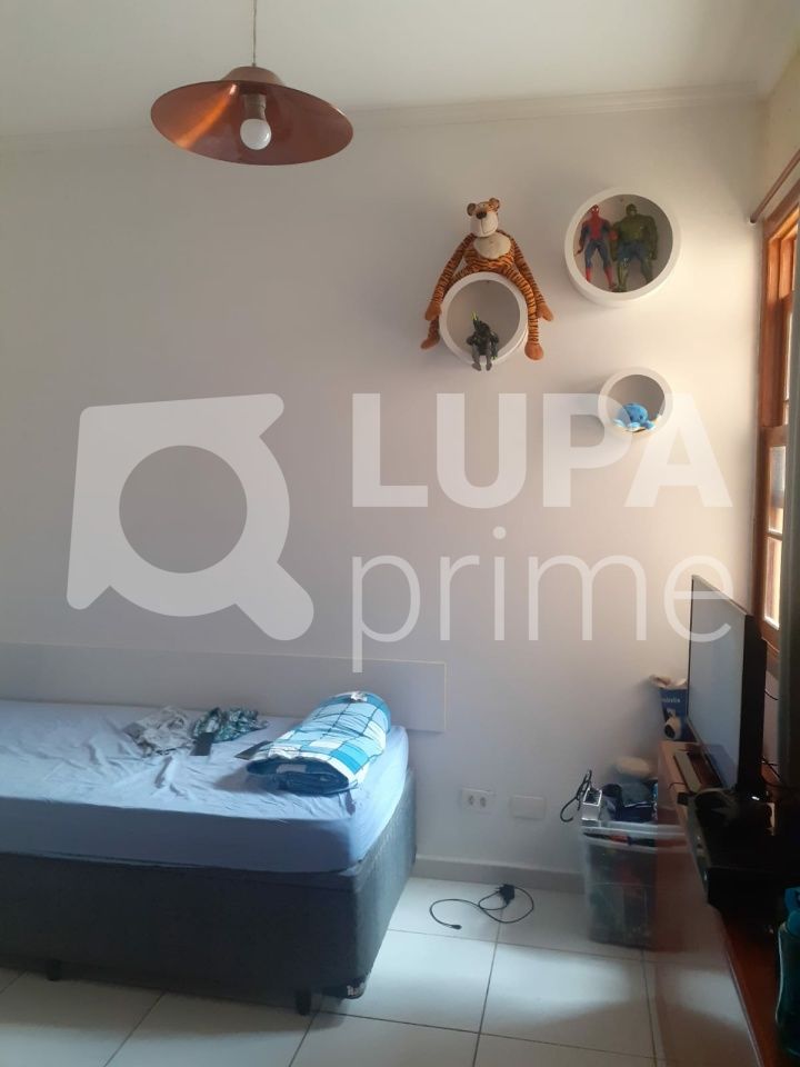 sobrado-venda-sao-paulo-jardim-sao-paulo-2dormitorios-1suite-2vagas-120m2-LS38854