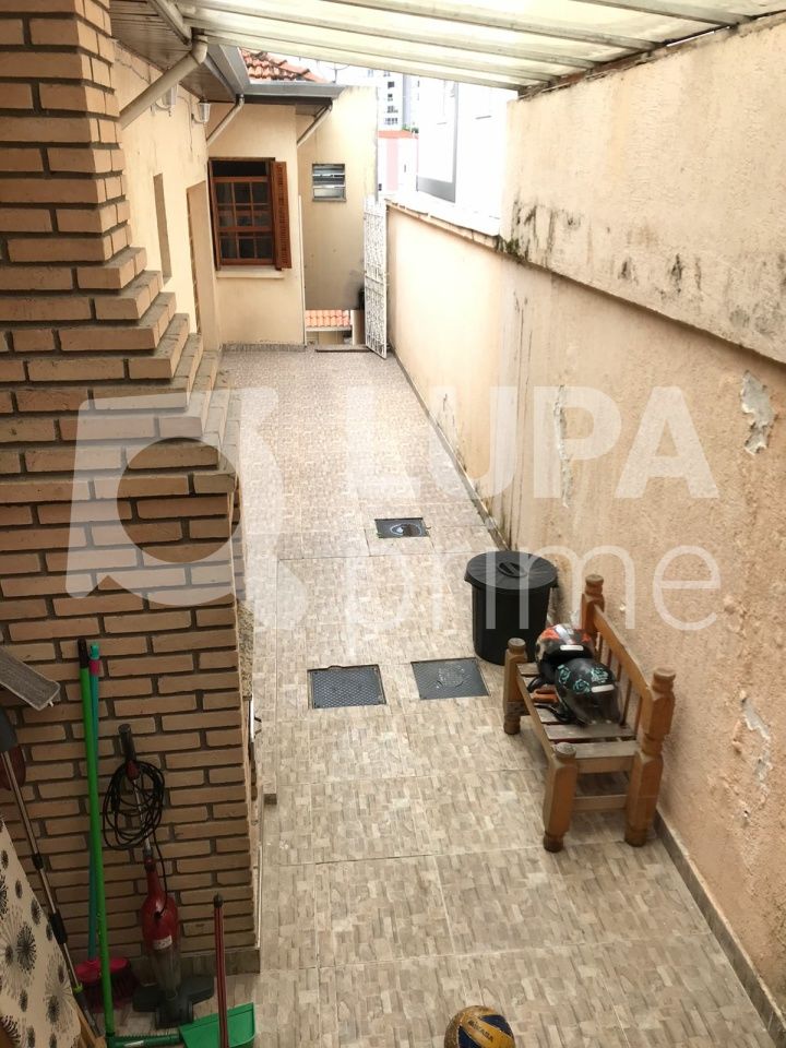 sobrado-venda-sao-paulo-jardim-sao-paulo-2dormitorios-1suite-2vagas-120m2-LS38854