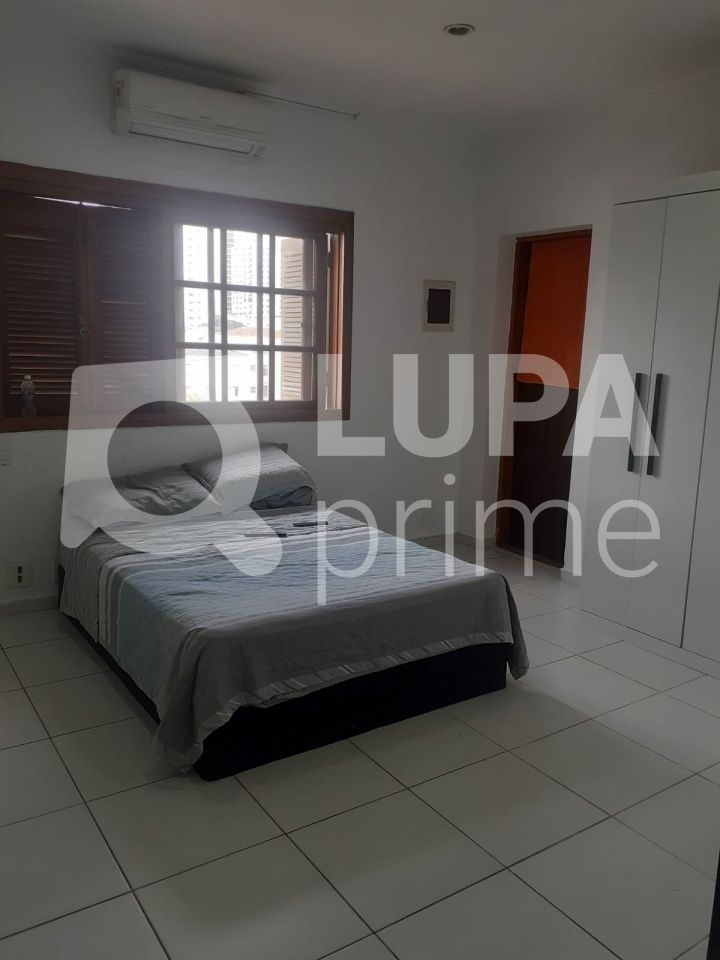 sobrado-venda-sao-paulo-jardim-sao-paulo-2dormitorios-1suite-2vagas-120m2-LS38854