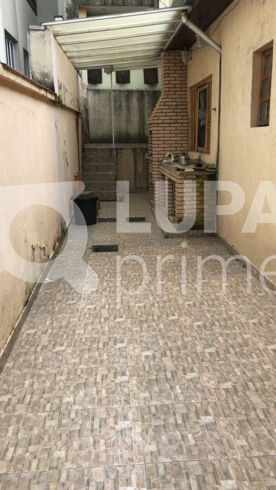 sobrado-venda-sao-paulo-jardim-sao-paulo-2dormitorios-1suite-2vagas-120m2-LS38854