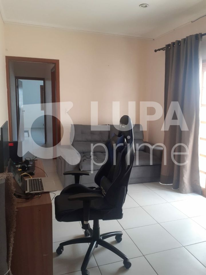 sobrado-venda-sao-paulo-jardim-sao-paulo-2dormitorios-1suite-2vagas-120m2-LS38854