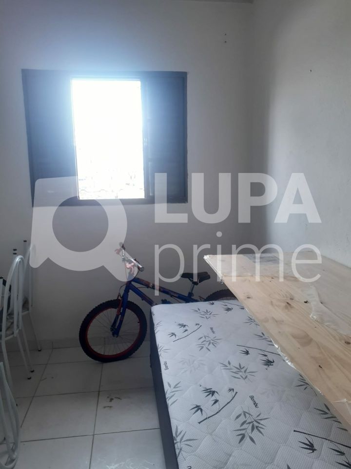 sobrado-venda-sao-paulo-jardim-sao-paulo-2dormitorios-1suite-2vagas-120m2-LS38854