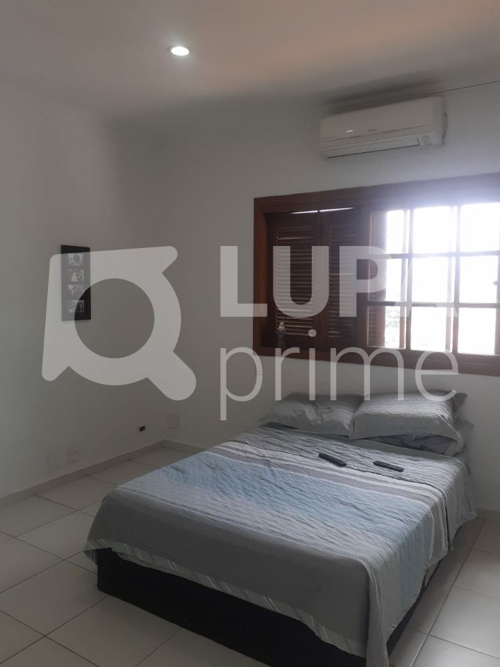 sobrado-venda-sao-paulo-jardim-sao-paulo-2dormitorios-1suite-2vagas-120m2-LS38854