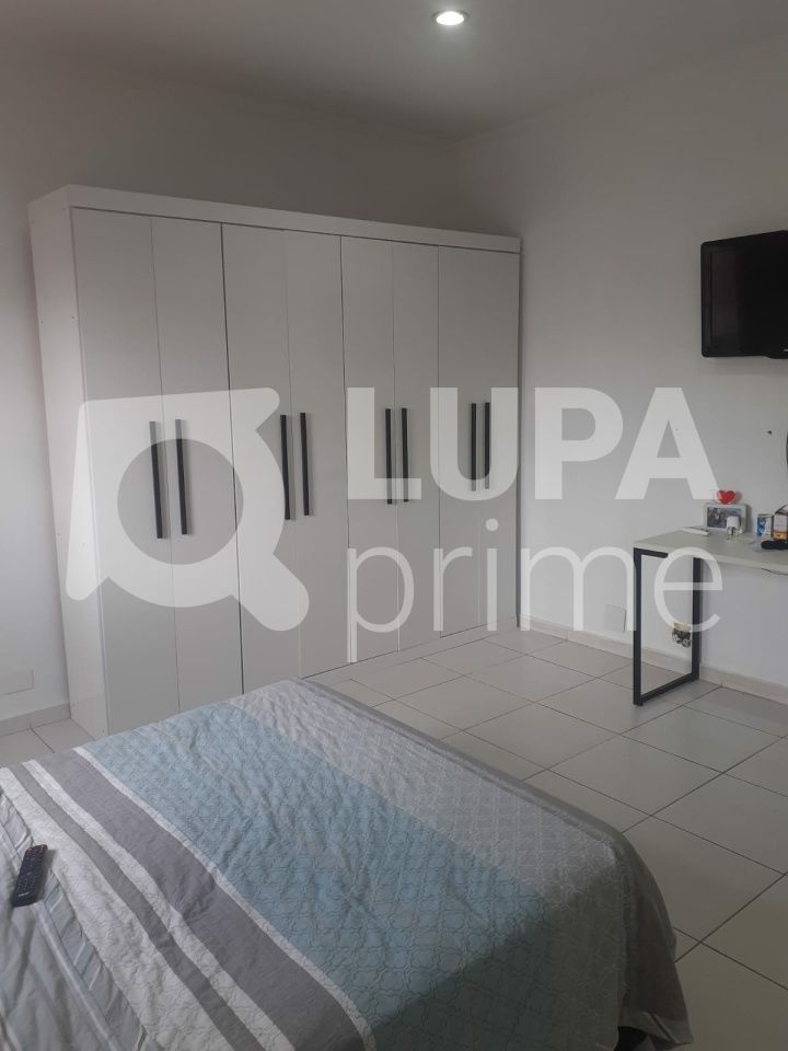 sobrado-venda-sao-paulo-jardim-sao-paulo-2dormitorios-1suite-2vagas-120m2-LS38854